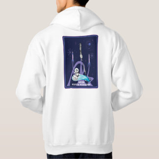 VCOS 2025 HOODIE