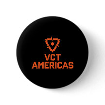 VCT Americas Valorant