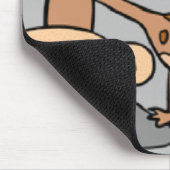 VCV GEIST Mousepad (Ecke)