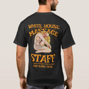 VD STD 1776 Revolution Amerika Freiheit 1. Änderun T-Shirt
