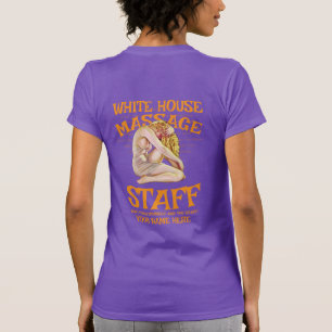 VD STD 30-Tage-Gewichtsverlust-Diät-Wunder-TSHIRTS T-Shirt