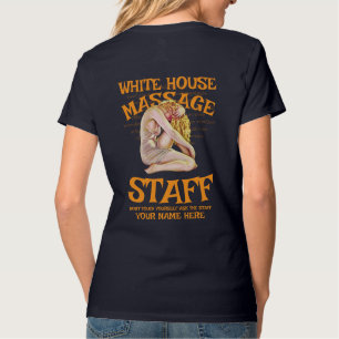 VD STD Bildung Leihstudentendarlehen Kosten Preis T-Shirt