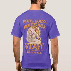 VD STD GESUNDHEITSVERSORGUNG GESUNDHEITSVERSICHERU T-Shirt
