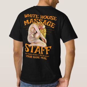 VD STD Mann Frauen Vater Mutter Kind Junge Mädchen T-Shirt