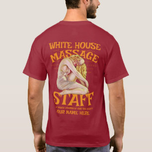 VD STD Rosenhag Kreuzigung Nachstellung Jesus t T-Shirt