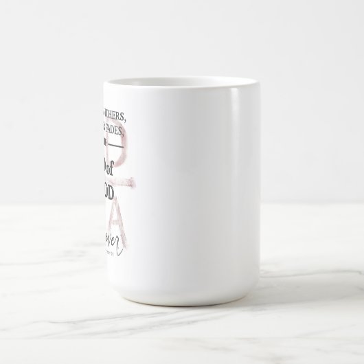 VDMA-Tasse Kaffeetasse (Mittel)