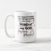 VDMA-Tasse Kaffeetasse (Links)