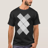 VE in Paris T-Shirt (Vorderseite)