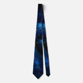Vectors Neck Tie Krawatte (Vorderseite)