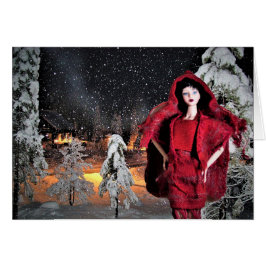 Veda Lodge bei Yosemite