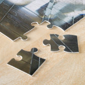 VEDAS VIRTUAL VACTION, Driskill Hotel2, Austin TX Puzzle (Seite)