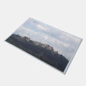 Vedauwoo Doormat Fußmatte (Schrägansicht)