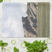 Vedauwoo Geschirrtuch (Gefaltet)