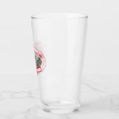 Vedauwoo Klettergarten Glas (Links)