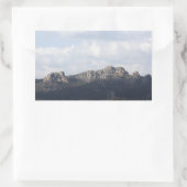 Vedauwoo Stickers (Tasche)