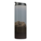 Vedauwoo Thermal Tumbler Thermosbecher (Nach rechts gedreht)