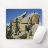 Vedawoo Mousepad (Mit Mouse)