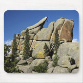 Vedawoo Mousepad (Vorne)