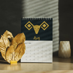 Vedische Astrologie Kalender