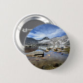Vee Lake - Sierra Button (Vorne & Hinten)