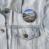 Vee Lake - Sierra Button (Beispiel)
