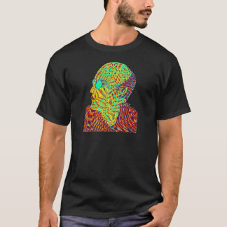Veer Savarkar T-Shirt