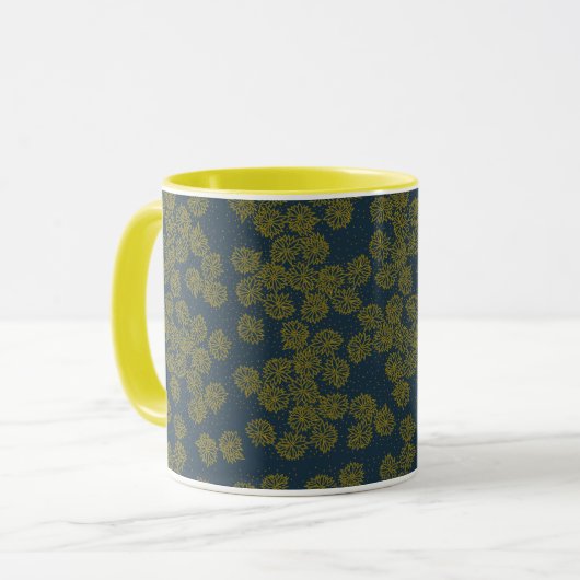 VEERA TASSE (Vorderseite Links)