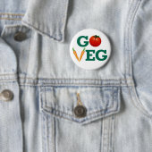 Veg Button (Beispiel)