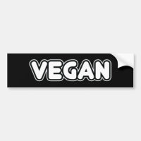 Vegan