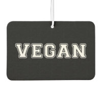 Vegan