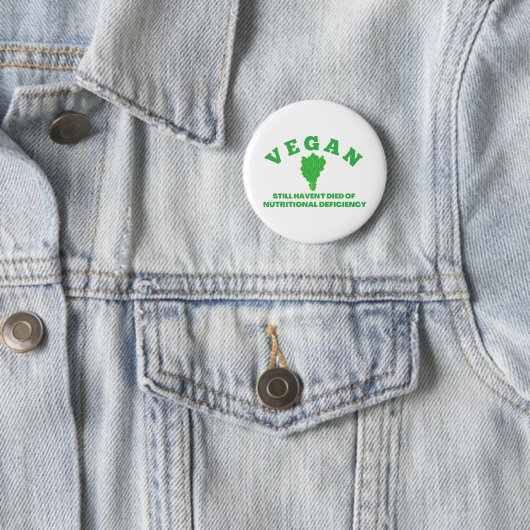 vegan button (Beispiel)