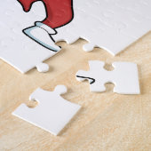 Vegan Pepper bei Darts mit Dart.PNG Puzzle (Seite)