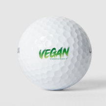 Vegan - Powered by Pflanzgut