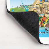 vegan-pyramid-800x600 mousepad (Ecke)