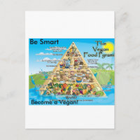 vegan-Pyramide - 800x600