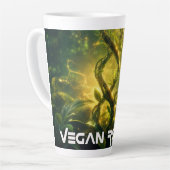 VEGAN ROCKS MILCHTASSE (Linke Ecke)