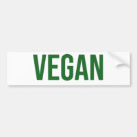 Vegan - Tierrechte