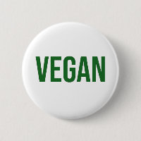 Vegan - Tierrechte