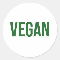 Vegan - Tierrechte