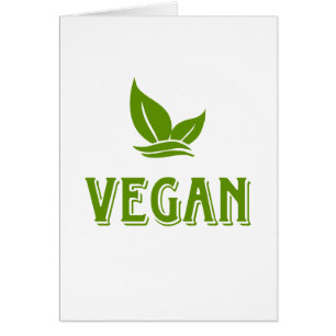 Vegan, vegan, vegetarisch, vegetarisch,