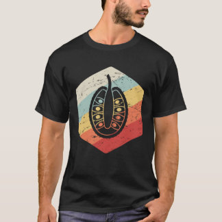 Vegan Vegetarian Jackfruit T-Shirt