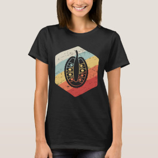 Vegan Vegetarian Jackfruit T-Shirt