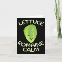 Vegan Vegetarier Einmalige Geschenke Bekleidung Ve