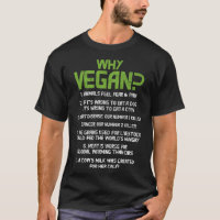 Vegan Vegetarische Anti Fleisch Eater Veganismus V