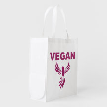 Vegan