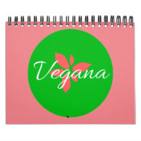Vegana| Vegan
