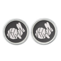 Vegane Bunny Cuffings