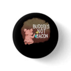 Vegane Frauen Vegetarisches Geschenk Männer Tierre