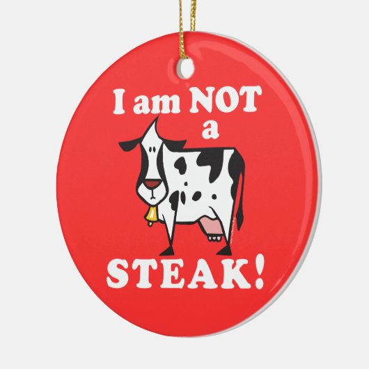 Vegane Ornamente (Links)