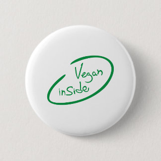 Vegane Produkte Button